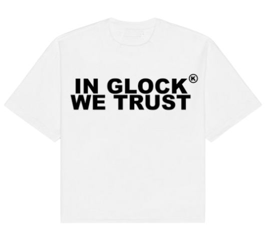 OG OVERSIZED TEE