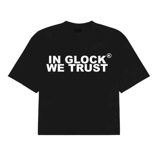 OG OVERSIZED TEE (BLACK)