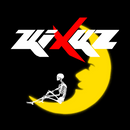 IKONIX CLOTHING BY KIXKZ